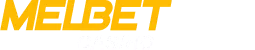 MLB Casino Logosu
