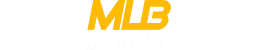 MLB Casino Kimliği